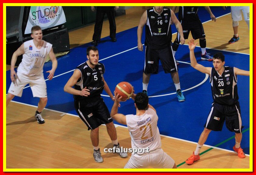 150322 Cosenza 188_tn.jpg